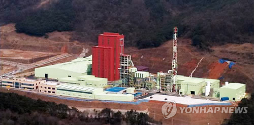 지알엠 이미지
