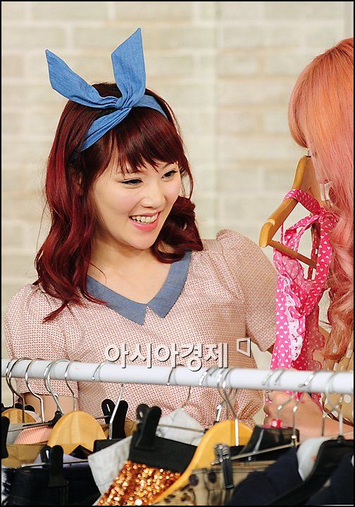 핑크 이미지