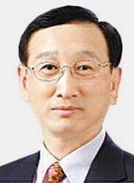 금성인력개발 이미지