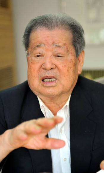 한국전자 이미지