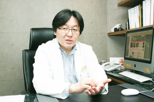 공간뷰티 이미지