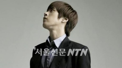 신생모텔 이미지
