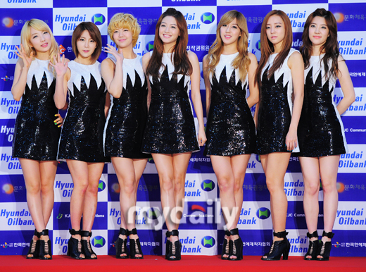 드림레인보우 이미지