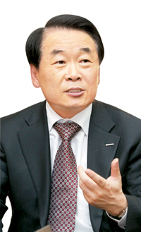 우주하나 이미지