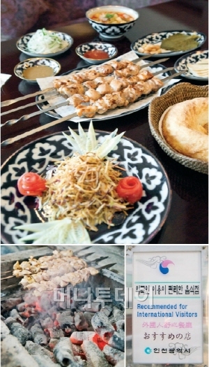 까르본 이미지