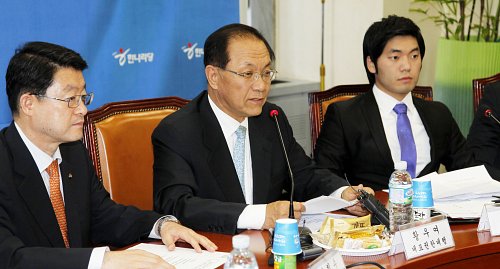 6월공방 이미지
