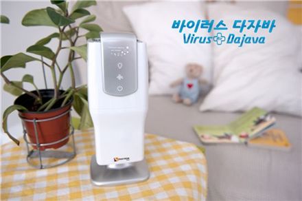 두연테크 이미지