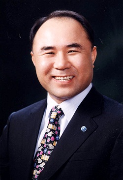 비비큐올리브떡볶이 이미지