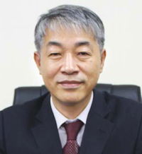 우창개발 이미지