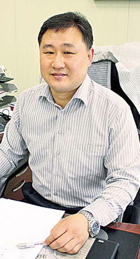 다솔시스템 이미지