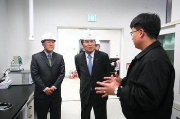 주주클린 이미지