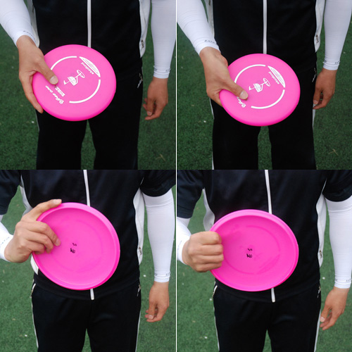런앤런 이미지