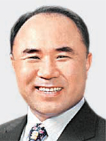 아이러브나영 이미지