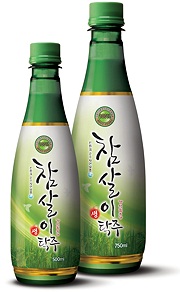 참살이유통 이미지