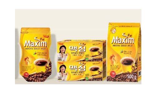 황제식품 이미지