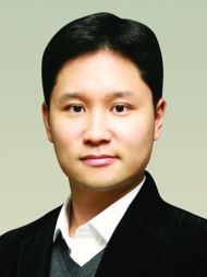 나비프론티어 이미지