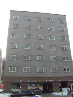 남부수입코너 이미지