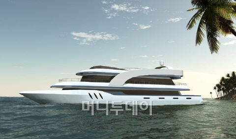 (주)디자인피아 이미지