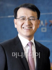 삼정그룹 이미지