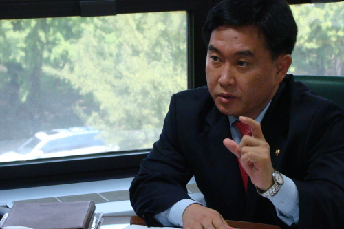 바로유통 이미지