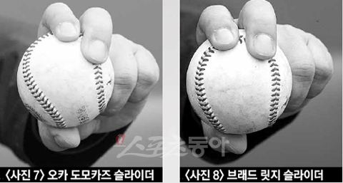 커브 이미지