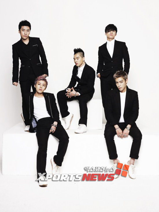 탑 이미지