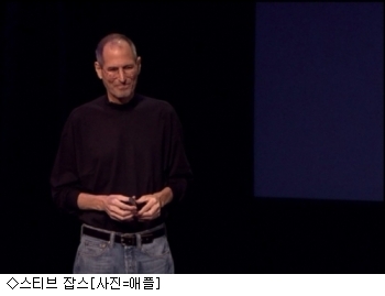 아이잡스 이미지