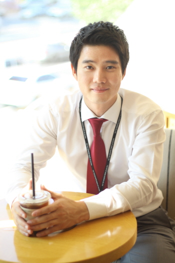 파파유통 이미지