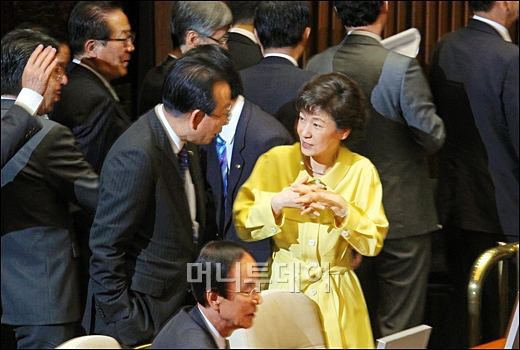 민영의원 이미지