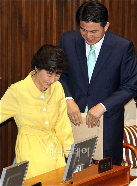 민영의원 이미지