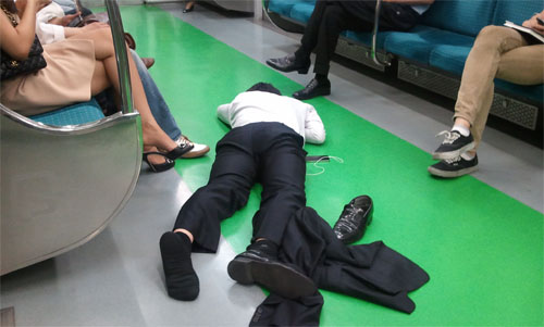 갤러리집 이미지