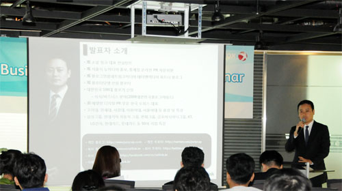 한국인쇄 이미지
