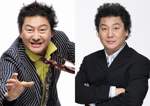 인우기획 이미지