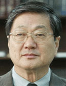일석 이미지