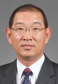 이엠정보산업 이미지
