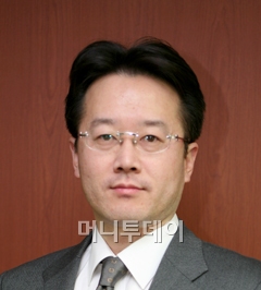제일통운 이미지