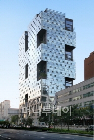 덕디자인 이미지