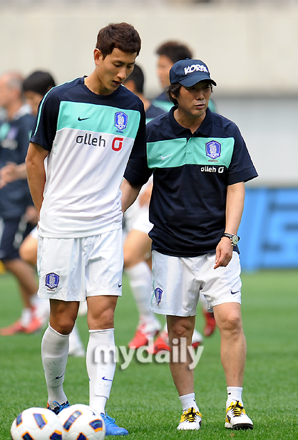 지 이미지