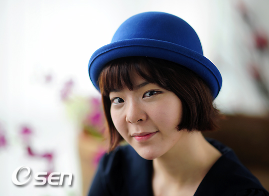 원보슈퍼 이미지