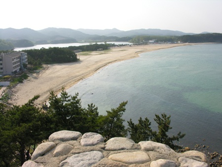 아물다 이미지
