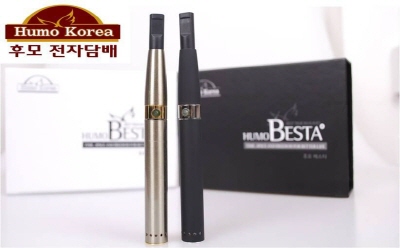 후모전자담배 이미지