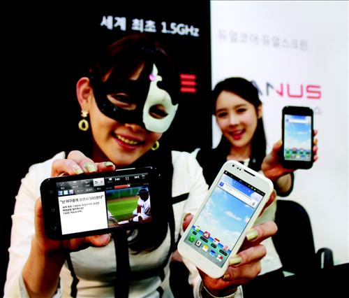 야누스 이미지