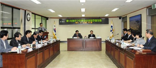 노룬산슈퍼마켓 이미지