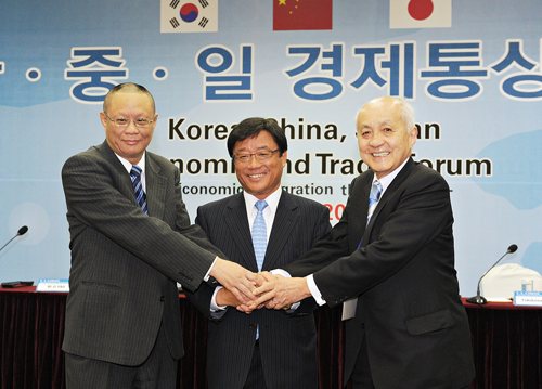 신지무역 이미지