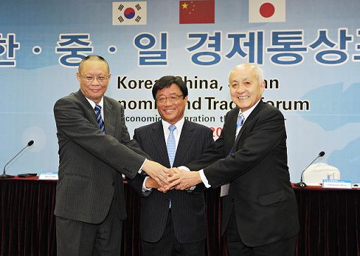 신지무역 이미지