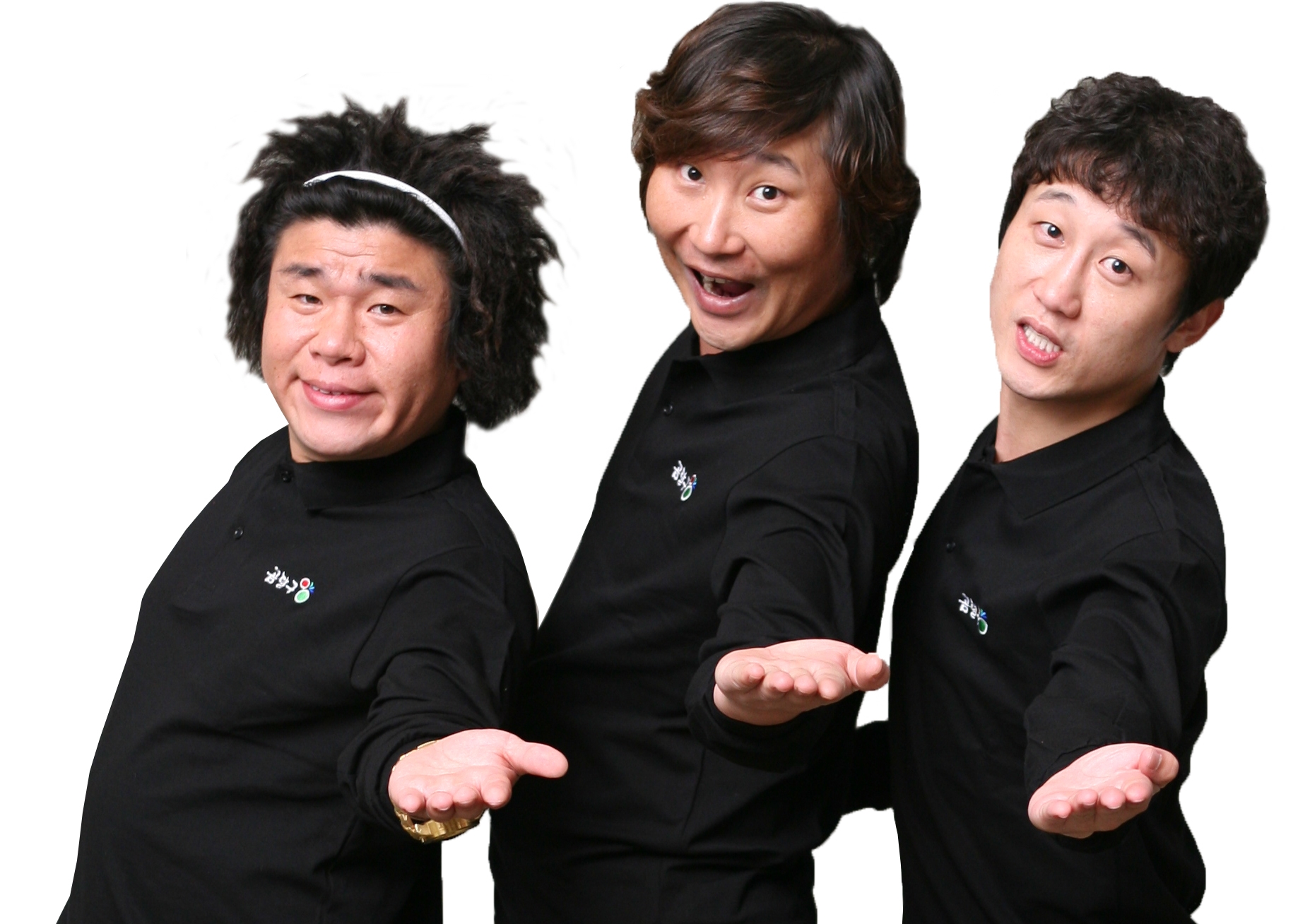 곰달구 이미지