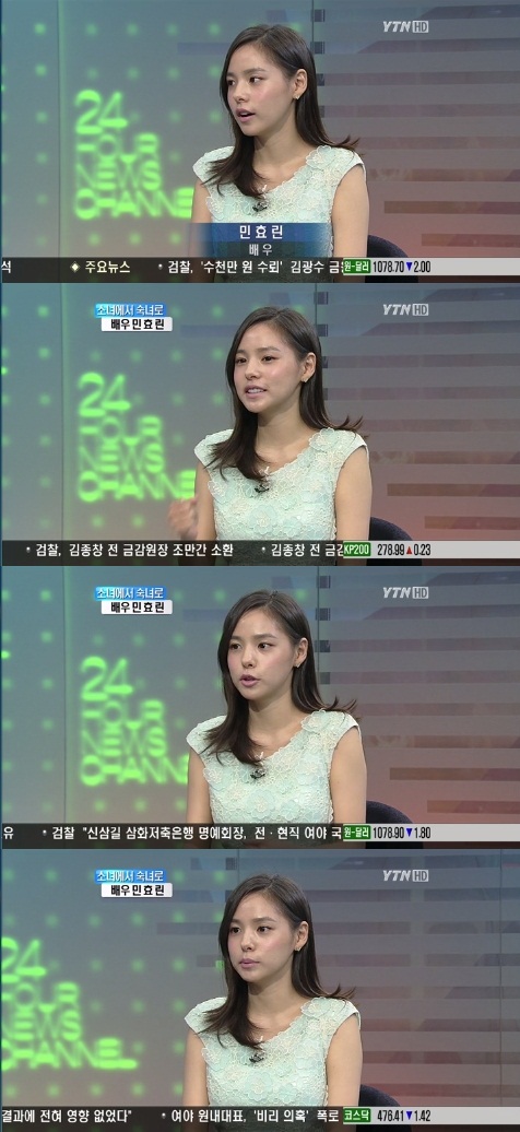 도도앤피플 이미지