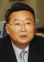 덕성쇼파 이미지