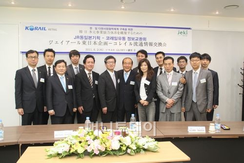 서울광고기획 이미지