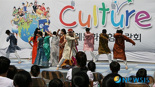 한국철도공사 전북지부 이미지